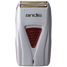 Andis TS-1 ProFoil Lithium